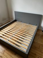 Ikea Bett 1.80 * 2.00 Meter neu Altona - Hamburg Ottensen Vorschau
