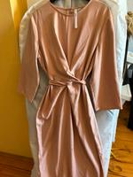 Asos Kleid Sommer/festlich Hessen - Wolfhagen  Vorschau