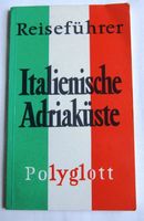 Polyglott – Italien – Italienische Adriaküste - Reiseführer Bayern - Schondorf am Ammersee Vorschau