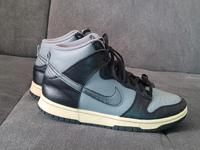 Nike Schuhe Gr.40 Nordrhein-Westfalen - Kreuztal Vorschau