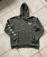 Hoodie gr M Baden-Württemberg - Kirchheim unter Teck Vorschau