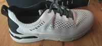 Ich verkaufe Herren-Sneaker von Bugatti. Größe 41 Sachsen - Limbach-Oberfrohna Vorschau
