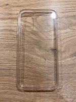 iPhone 11 Silikon Case Findorff - Findorff-Bürgerweide Vorschau