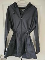 DAMEN SOMMERJACKE Sachsen - Bad Dueben Vorschau