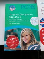 Englisch Lernmaterial Niedersachsen - Lüneburg Vorschau