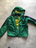 Regenjacke Übergangsjacke Größe 152 mckinley Leipzig - Leipzig, Zentrum Vorschau