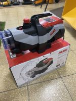 Al-KO Gartenpumpe Jet 3600 Nordrhein-Westfalen - Simmerath Vorschau