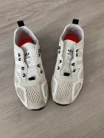 Kinder Adidas Schuhe Gr.38 Hessen - Fulda Vorschau