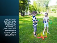Kinderparadies – Ihr Zuhause Baden-Württemberg - Eppingen Vorschau