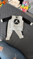 Baby Nike Jordan Sportanzug Nürnberg (Mittelfr) - Mitte Vorschau