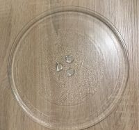 Drehteller für Microwelle 610 Nr L22 Ø 25,5 cm Saarland - Beckingen Vorschau