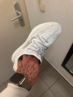 Yeezy Boost v2 Static non reflectiv 43 1/3 Mülheim - Köln Holweide Vorschau