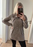 Jacke Vero Moda Niedersachsen - Schortens Vorschau