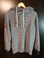 Jack and Jones Pullover Herren L Bayern - Breitengüßbach Vorschau