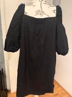 H&M Das Kleine Schwarze für den Sommer Hessen - Lorch Vorschau