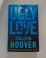 Ugly Love von Colleen Hoover Bonn - Weststadt Vorschau