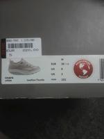MBT Damen Sport Turnschuh Bayern - Weidenberg Vorschau
