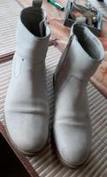 S. Oliver Stiefelette Kurzstiefel Niedersachsen - Weener Vorschau