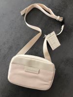 Kapten & Son Bauchtasche NEU Habo Sandstone beige Baden-Württemberg - Bopfingen Vorschau