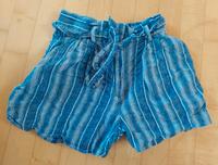 Verkaufe kurze Hose von H&M, Gr. 34 Bayern - Wegscheid Vorschau