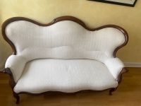 Biedermeier Sofa München - Maxvorstadt Vorschau