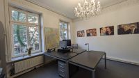 Co Working Arbeitsplatz im Herzen Hamburgs Premiumlage (SOFORT) Hamburg-Mitte - Hamburg Neustadt Vorschau