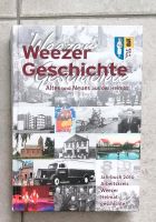 Weezer Geschichte, Jahresbuch von 2010 Nordrhein-Westfalen - Uedem Vorschau