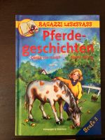 Pferdegeschichten Bayern - Aschaffenburg Vorschau