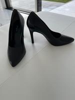 Paul Green Pumps 4/37 NEU Bayern - Waging am See Vorschau