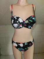 bpc - Bügel Bikini - Größe: 36 70C - NEU Niedersachsen - Vechta Vorschau