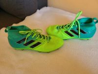 Adidas Fussballschuhe Kunstrasen Brandenburg - Dahlewitz Vorschau