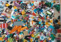 Diverse Lego Steine Nordrhein-Westfalen - Emsdetten Vorschau