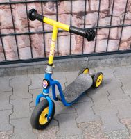 Kinder-Roller Nordrhein-Westfalen - Verl Vorschau