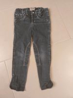 Kinder Jeans Reithose Gr. 134 Hessen - Stockstadt Vorschau