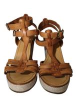 Esprit Wedges 38 München - Hadern Vorschau