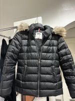 Tommy Hilfiger Damen Jacke Rheinland-Pfalz - Worms Vorschau