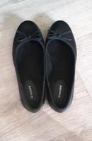Ballerinas gr.40 Hessen - Alheim Vorschau