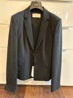 Hugo Boss Blazer Damen Hessen - Groß-Gerau Vorschau