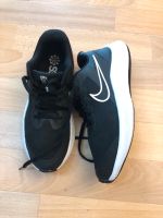 Nike,Schuhe ,Turnschuhe Gr 36  wie NEU Dresden - Gruna Vorschau