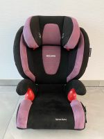 Recaro Monza Nova 2 - Top Zustand - 15-36 kg Nordrhein-Westfalen - Straelen Vorschau