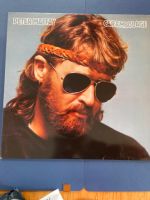 Peter Maffay Carambolage LP Vinyl Bielefeld - Stieghorst Vorschau