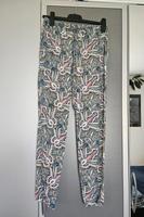 Leichte Sommerhose ONLY Bayern - Bayreuth Vorschau