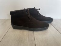 Tods Boots Schuhe 44 Niedersachsen - Rastede Vorschau