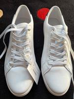 Hilfiger Sneaker NEU Niedersachsen - Wunstorf Vorschau