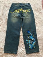 Urban Outfitters - Y2K Baggy Jeans Baden-Württemberg - Bodelshausen Vorschau