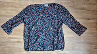 Damen Pullover/ Shirt/ Bluse Gr. 40 von Tom Tailor Sachsen - Panschwitz-Kuckau Vorschau