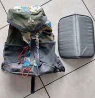 Kinderrucksack von Vaude Nordrhein-Westfalen - Hamm Vorschau