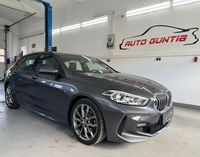 BMW 120 d M Sport*HUD*Pano*LED*Hifi* Bayern - Kötz Vorschau