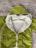 Jacke #Übergangsjacke #74 #Frühling Sachsen - Delitzsch Vorschau