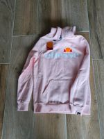 Neu Ellesse Hoodie, Pulli, Sweater Niedersachsen - Verden Vorschau